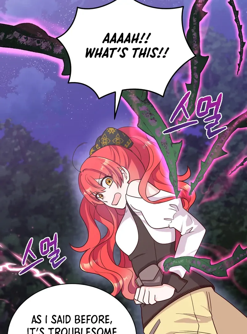 A happy ending without romance Chapter 3 Online - pƔgina 68