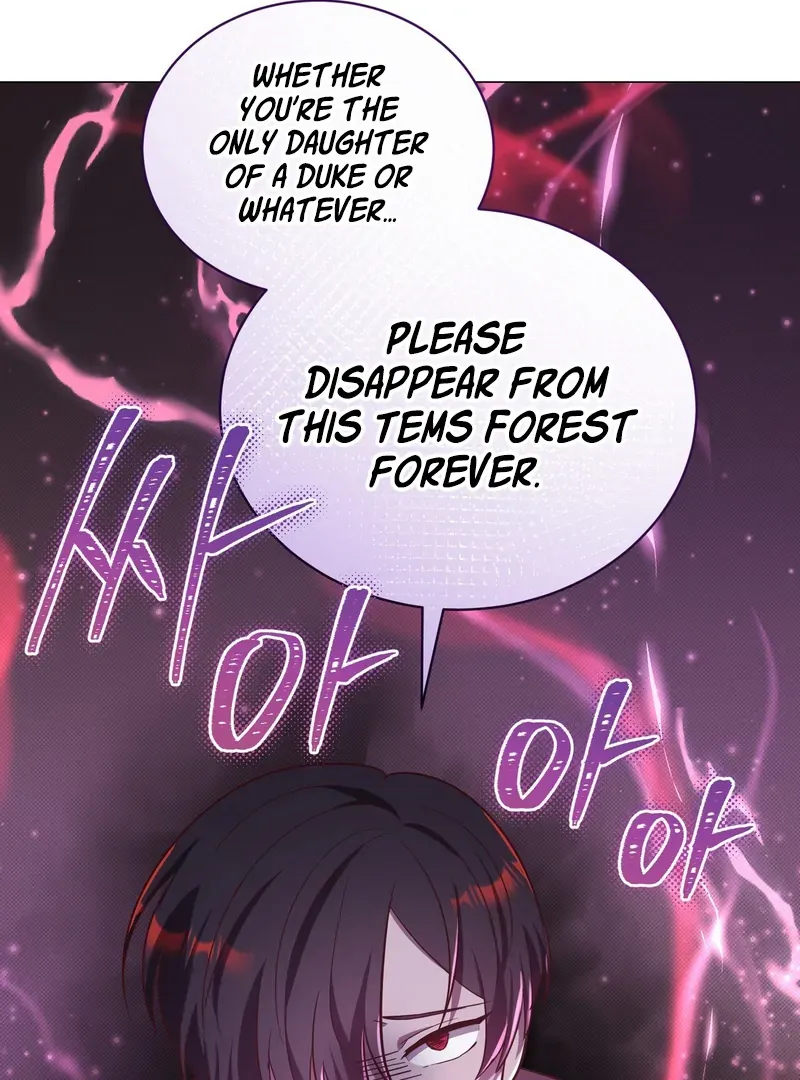 A happy ending without romance Chapter 3 Online - pƔgina 71