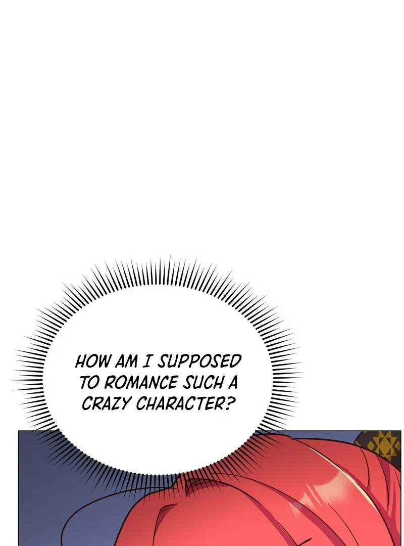 A happy ending without romance Chapter 3 Online - pƔgina 73