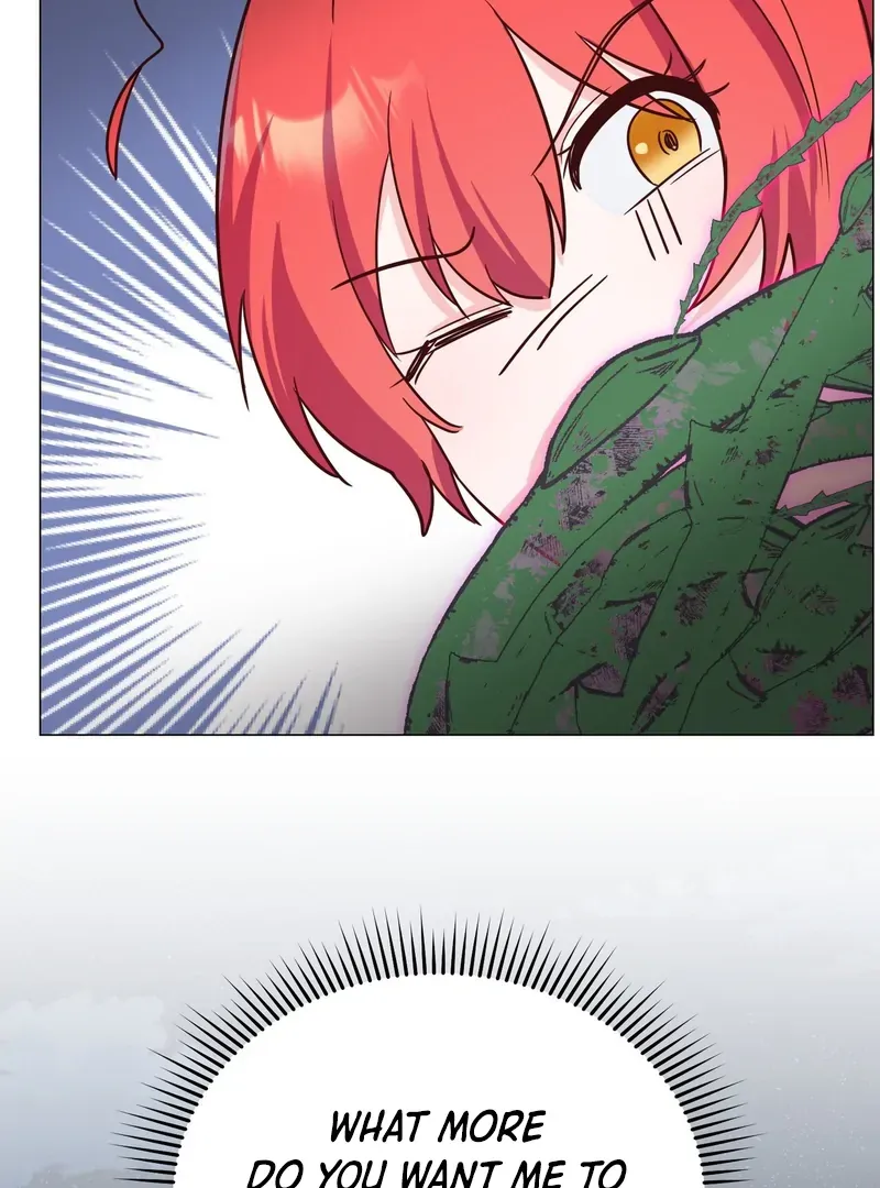 A happy ending without romance Chapter 3 Online - pƔgina 74