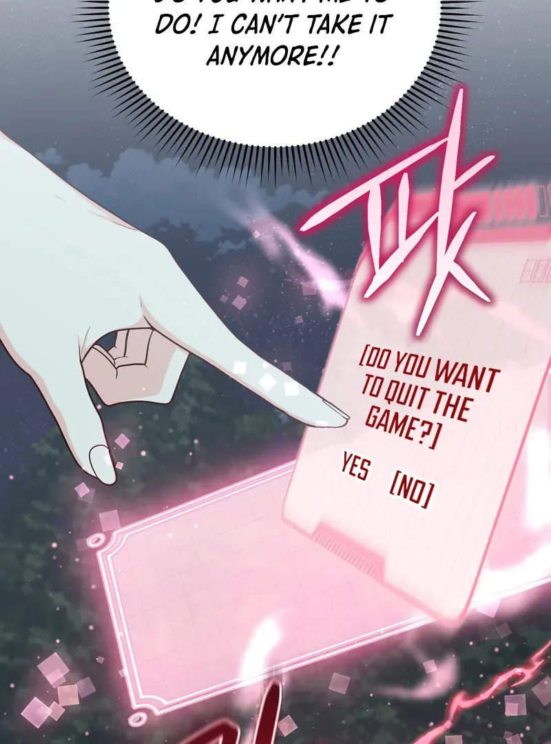 A happy ending without romance Chapter 3 Online - pƔgina 75