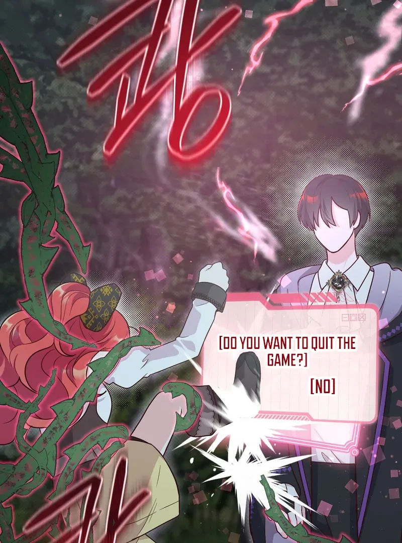 A happy ending without romance Chapter 3 Online - pƔgina 76