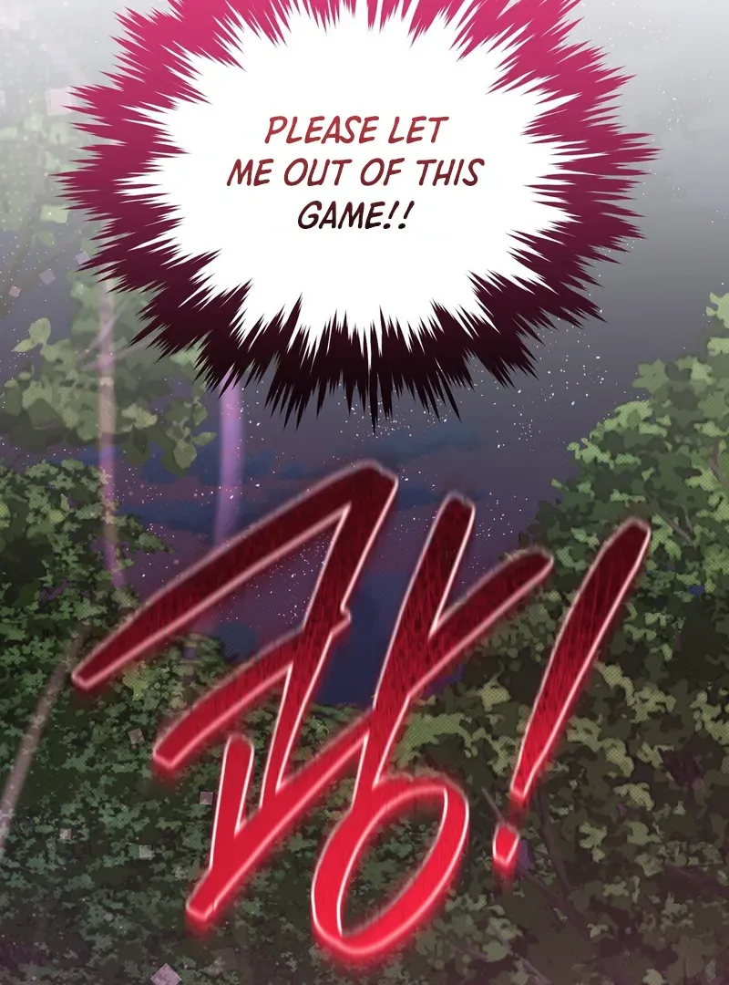 A happy ending without romance Chapter 3 Online - pƔgina 78
