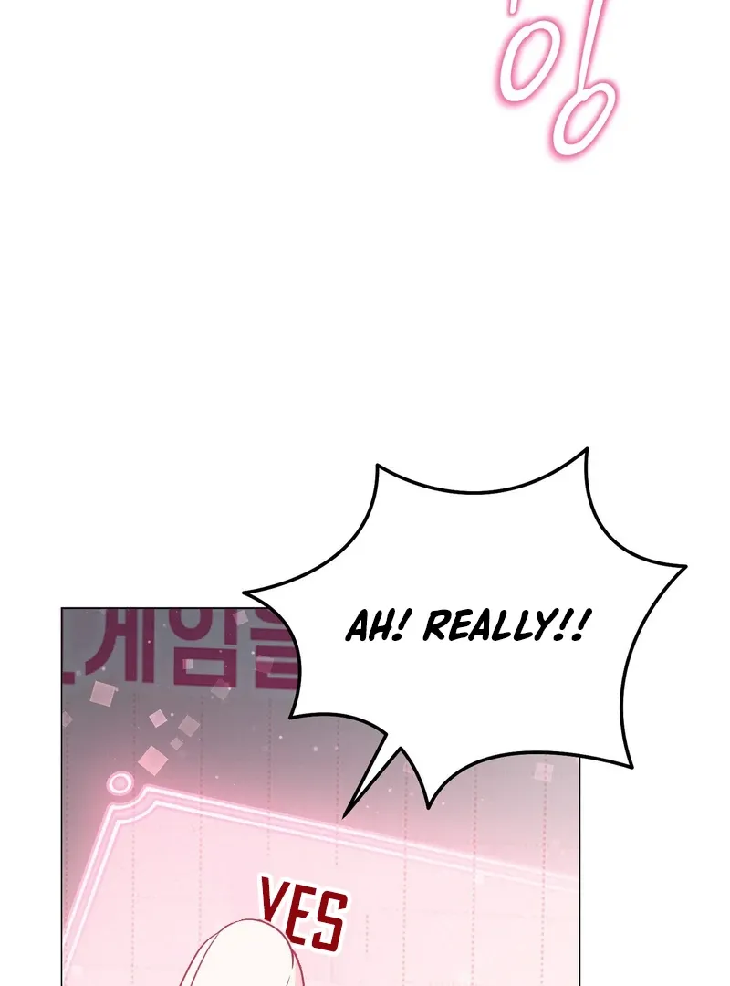 A happy ending without romance Chapter 3 Online - pƔgina 80