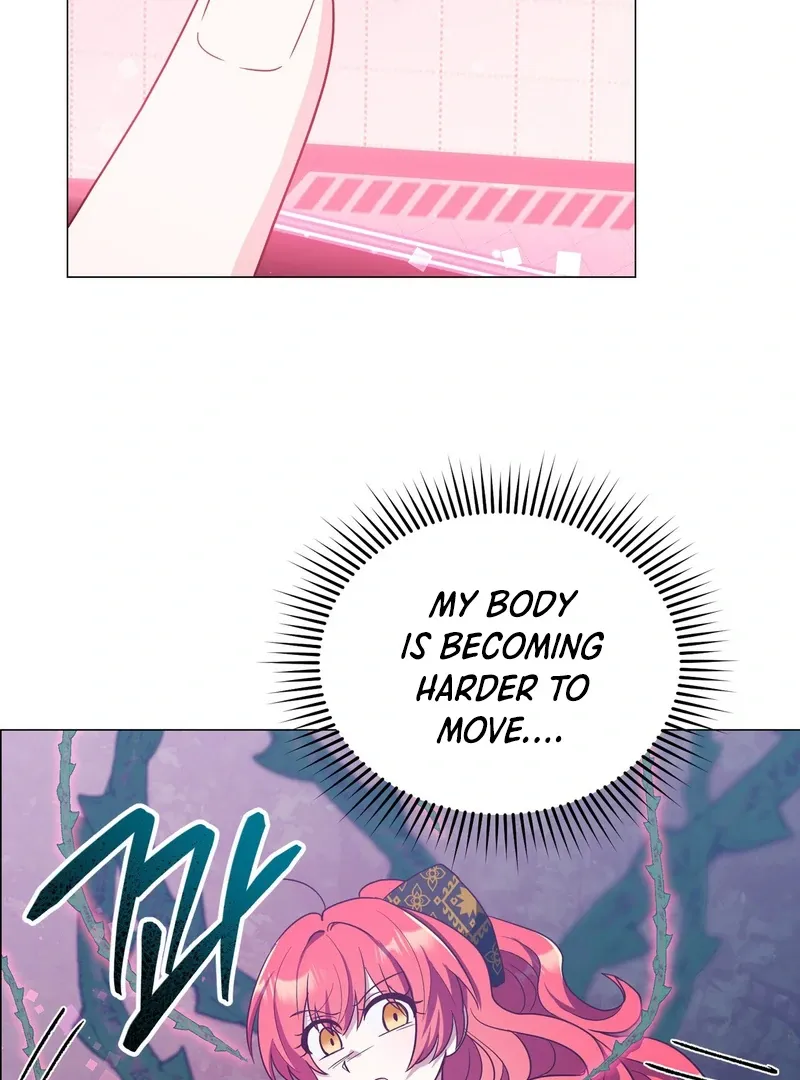 A happy ending without romance Chapter 3 Online - pƔgina 81