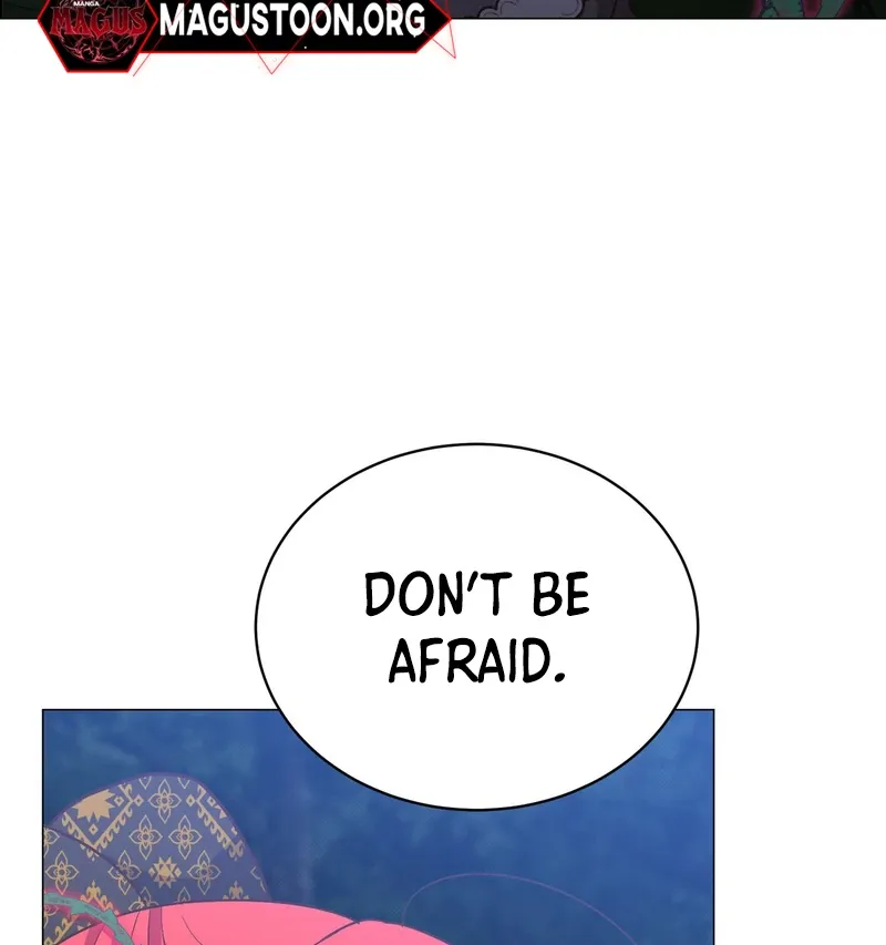 A happy ending without romance Chapter 3 Online - pƔgina 83
