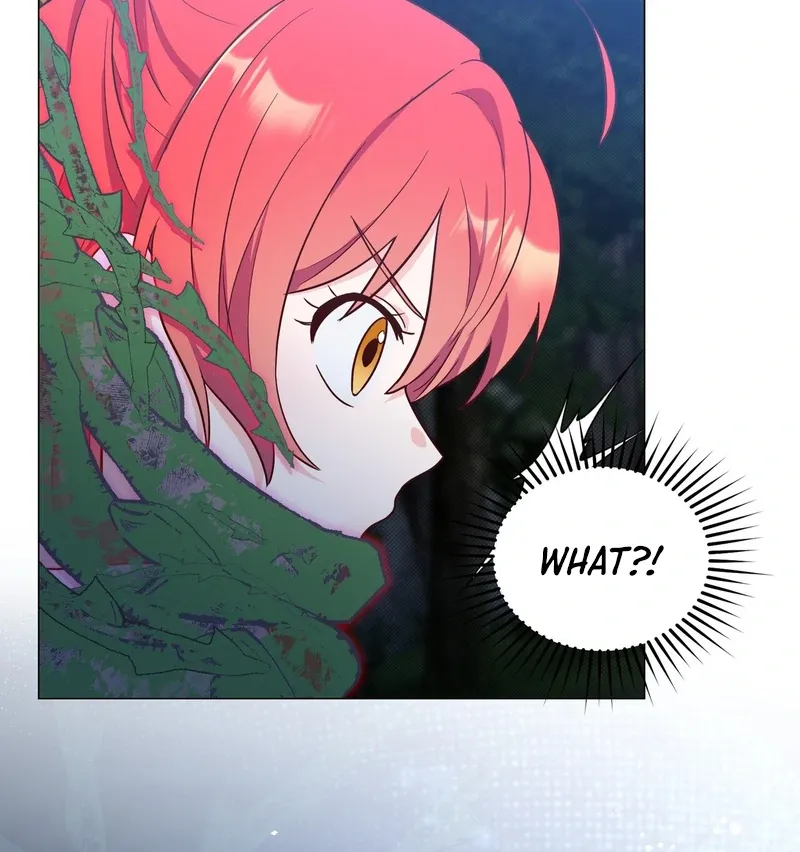 A happy ending without romance Chapter 3 Online - pƔgina 84