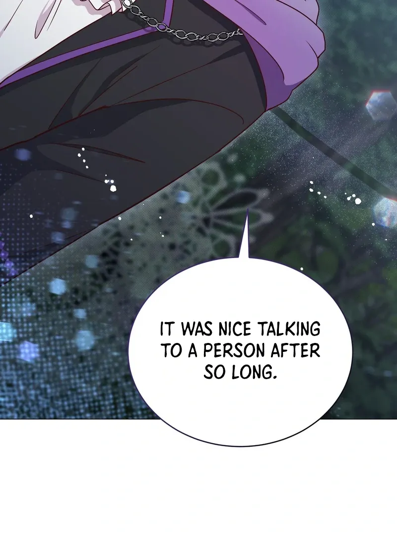 A happy ending without romance Chapter 3 Online - pƔgina 86
