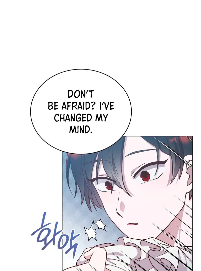 A happy ending without romance Chapter 3 Online - pƔgina 88