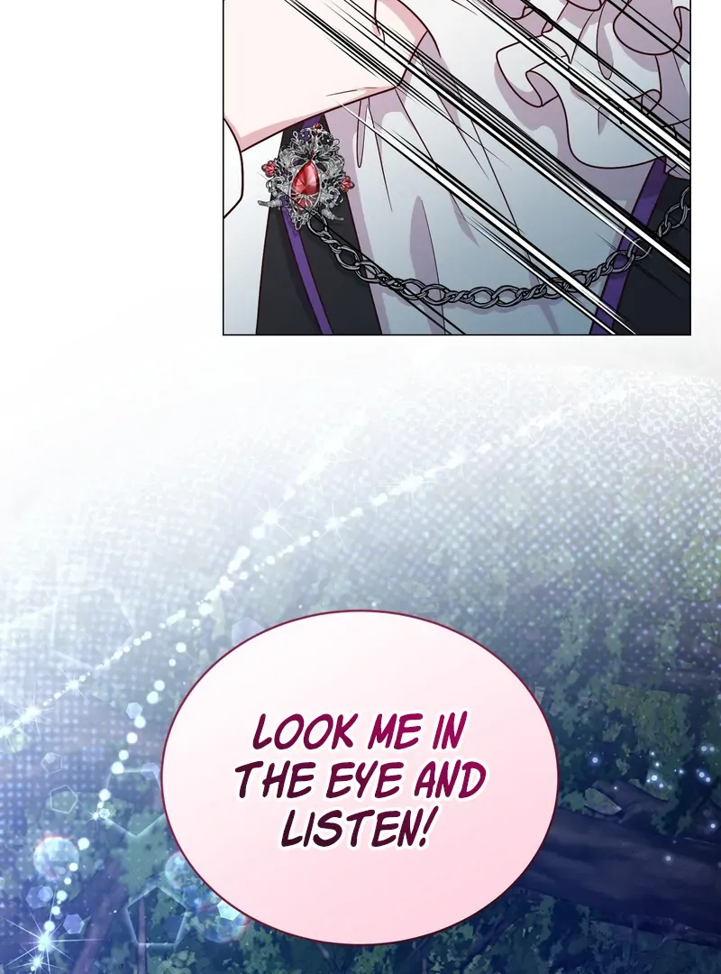A happy ending without romance Chapter 3 Online - pƔgina 89