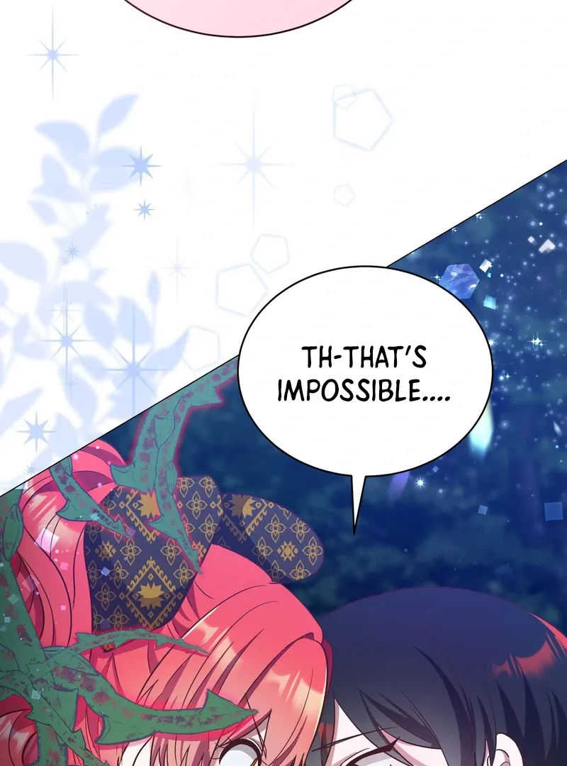 A happy ending without romance Chapter 3 Online - pƔgina 92