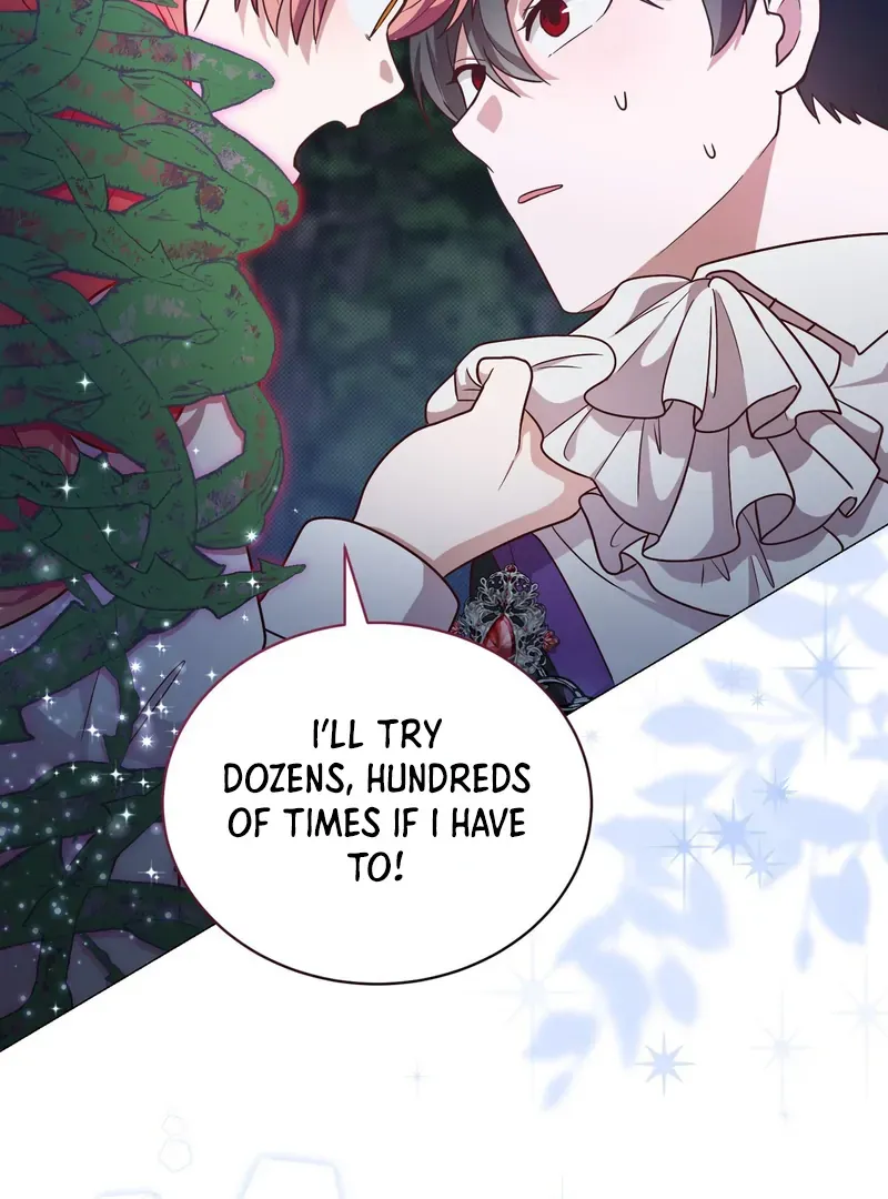 A happy ending without romance Chapter 3 Online - pƔgina 93
