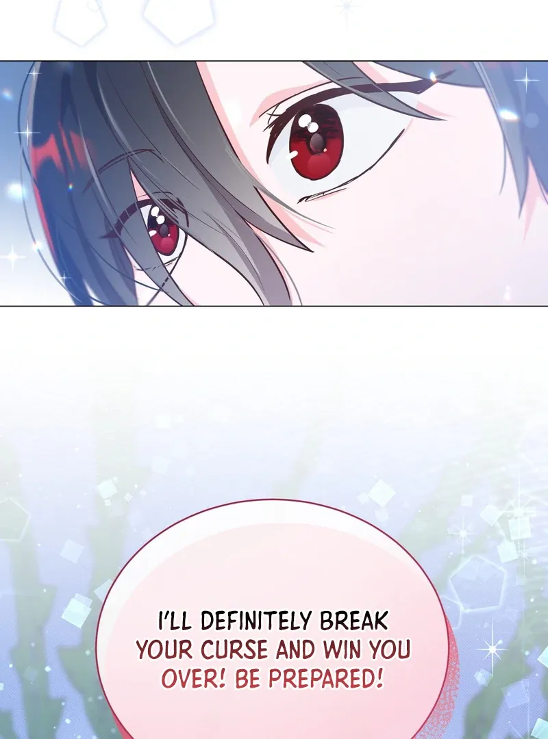 A happy ending without romance Chapter 3 Online - pƔgina 94