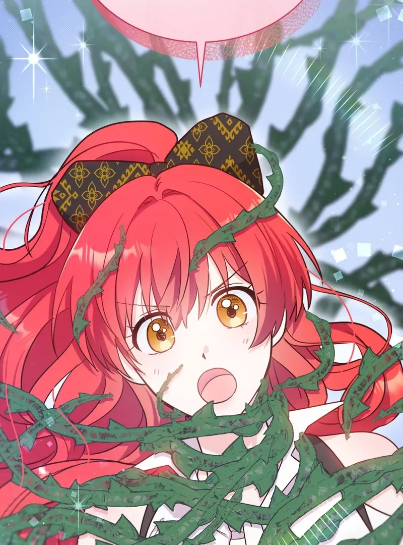 A happy ending without romance Chapter 3 Online - pƔgina 95