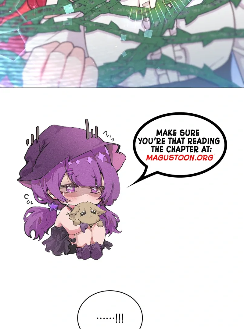 A happy ending without romance Chapter 3 Online - pƔgina 96