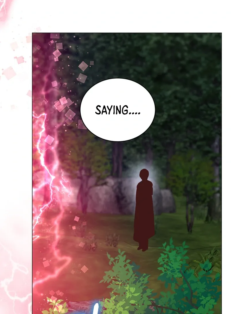 A happy ending without romance Chapter 3 Online - pƔgina 99