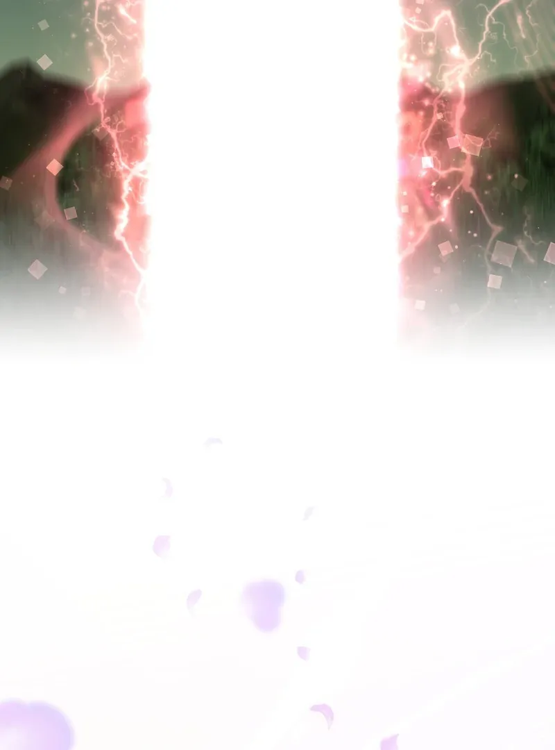 A happy ending without romance Chapter 3 Online - pƔgina 105