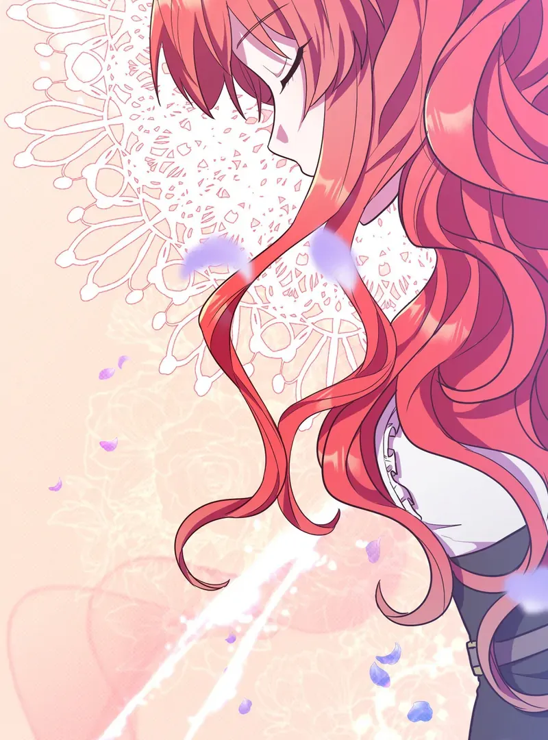 A happy ending without romance Chapter 3 Online - pƔgina 107