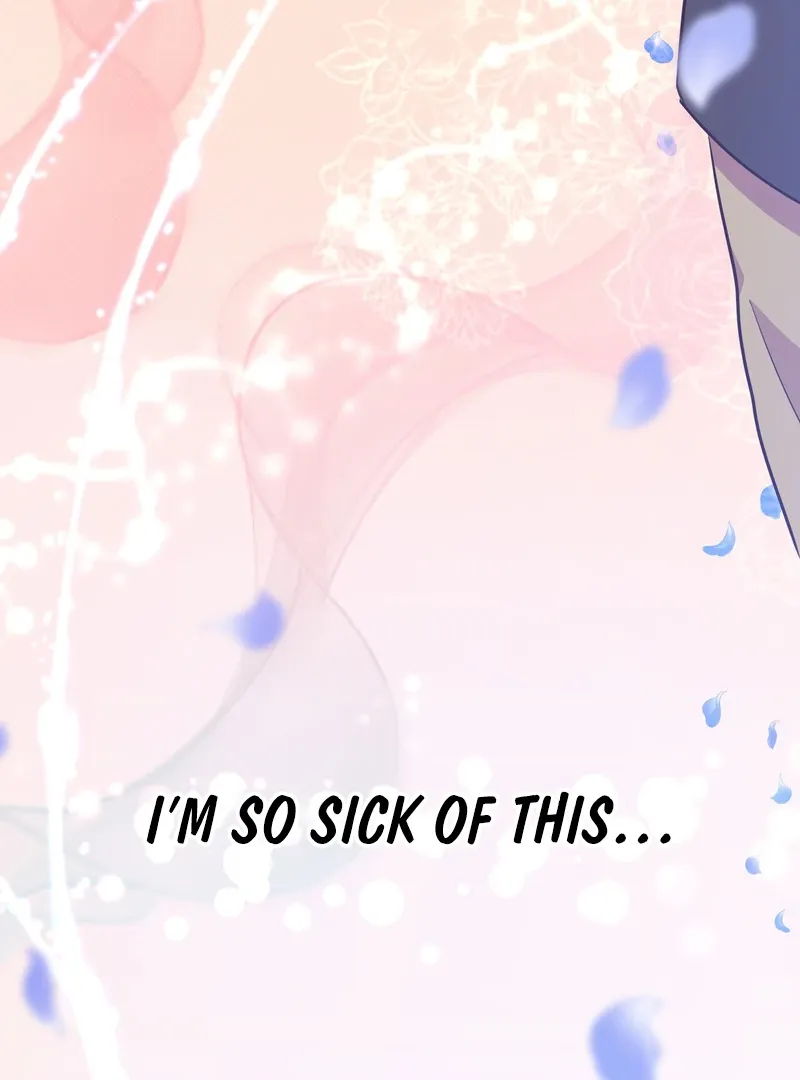 A happy ending without romance Chapter 3 Online - pƔgina 108