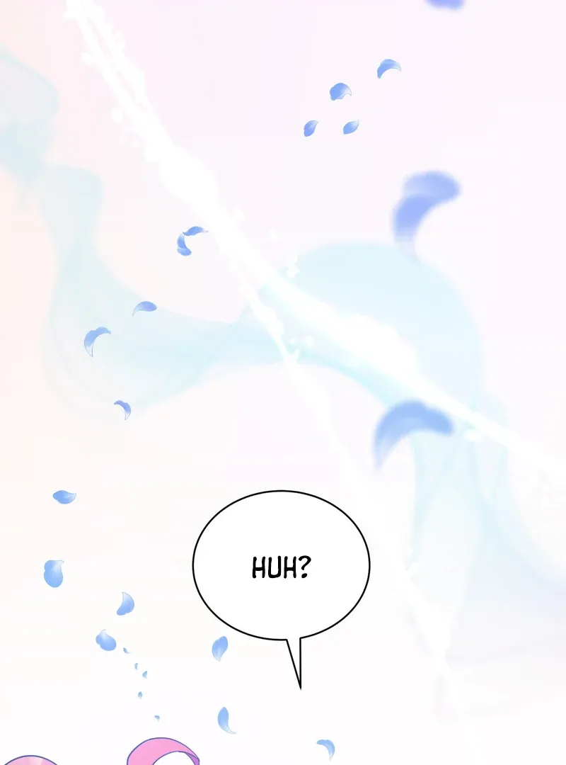 A happy ending without romance Chapter 3 Online - pƔgina 109