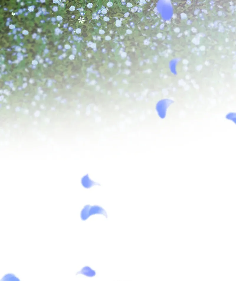 A happy ending without romance Chapter 3 Online - pƔgina 112