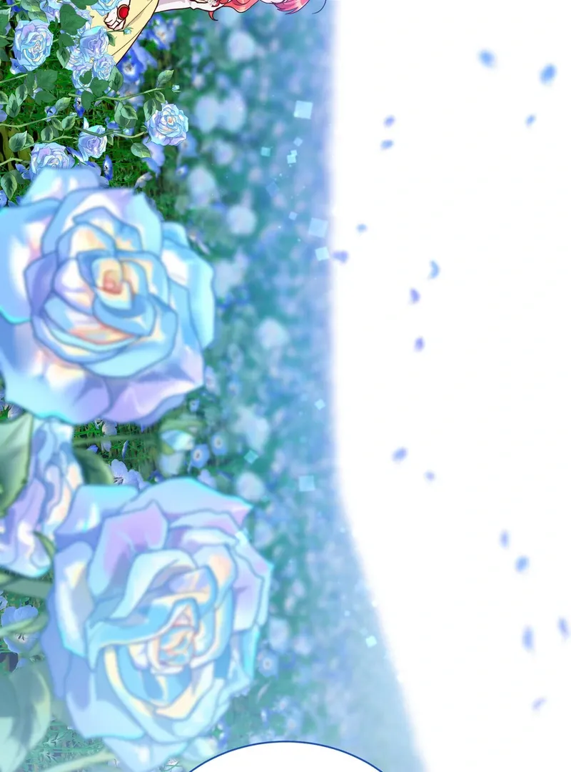 A happy ending without romance Chapter 3 Online - pƔgina 115