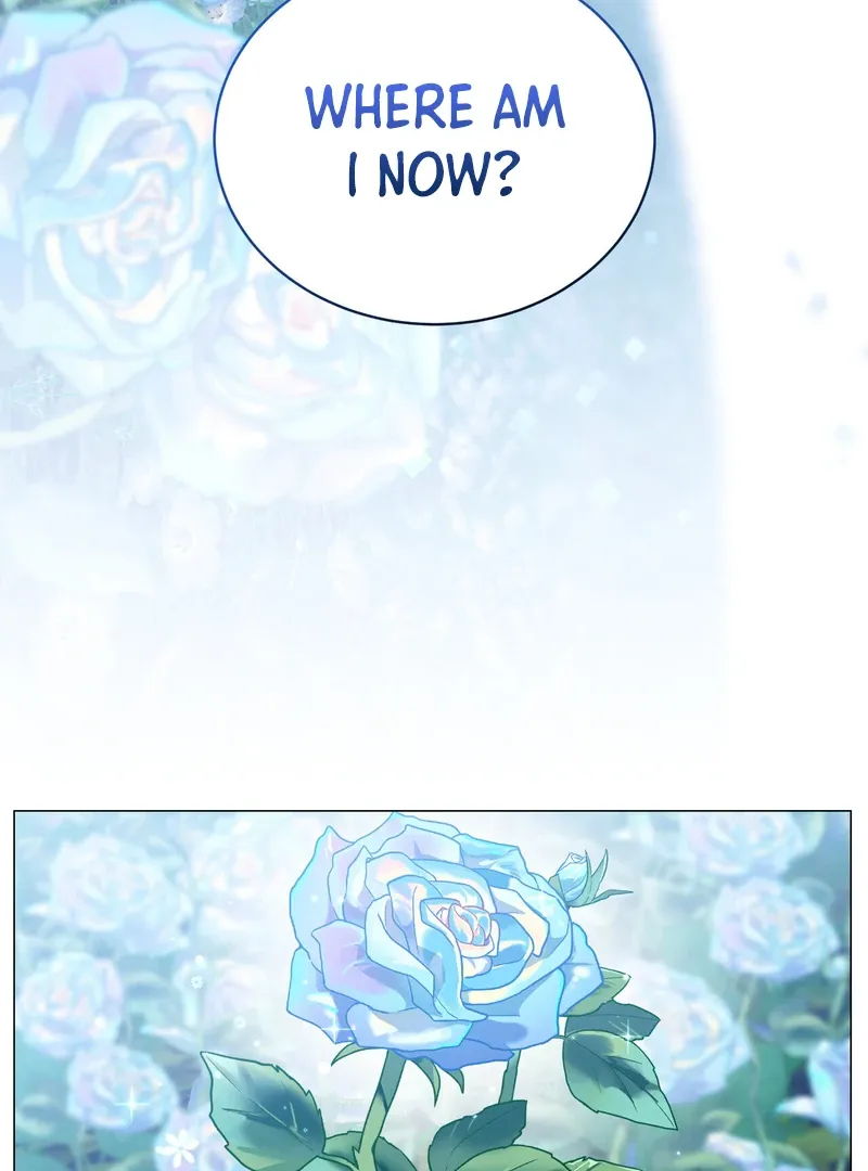 A happy ending without romance Chapter 3 Online - pƔgina 116