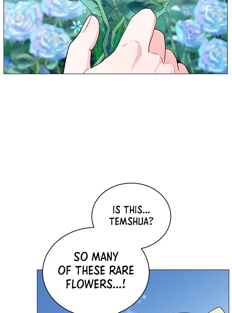 A happy ending without romance Chapter 3 Online - pƔgina 117