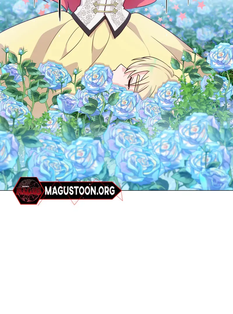 A happy ending without romance Chapter 3 Online - pƔgina 122