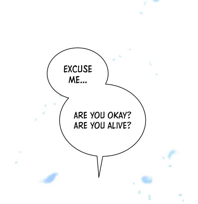A happy ending without romance Chapter 3 Online - pƔgina 126