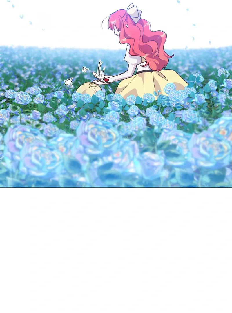 A happy ending without romance Chapter 3 Online - pƔgina 127