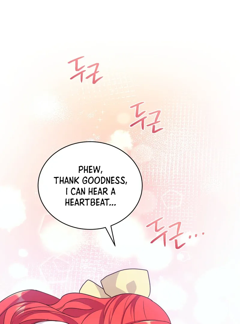 A happy ending without romance Chapter 3 Online - pƔgina 130
