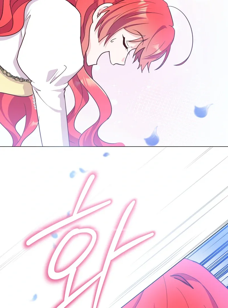 A happy ending without romance Chapter 3 Online - pƔgina 131