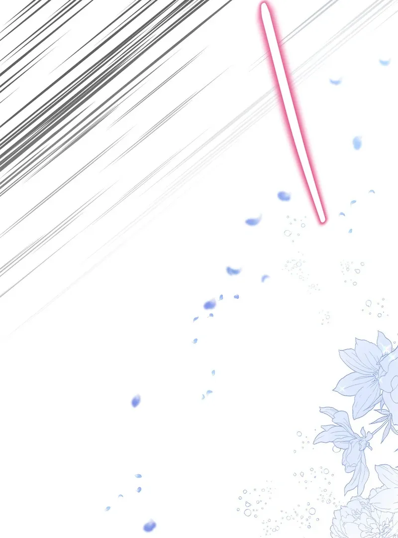 A happy ending without romance Chapter 3 Online - pƔgina 133