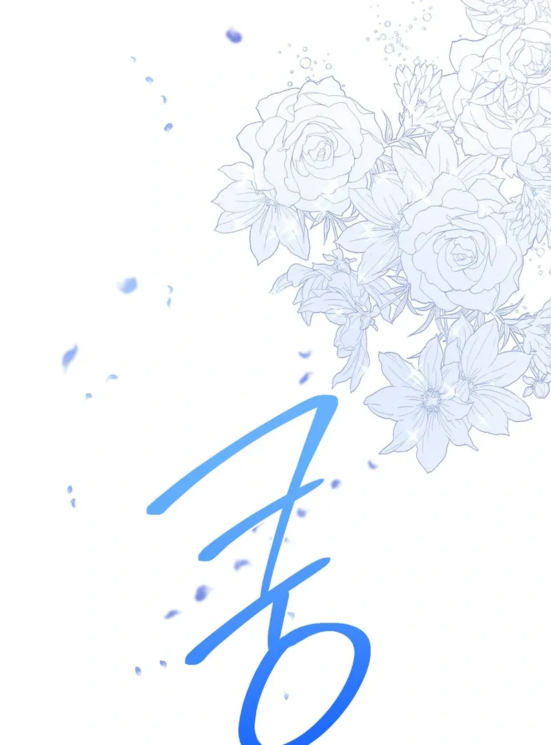 A happy ending without romance Chapter 3 Online - pƔgina 134
