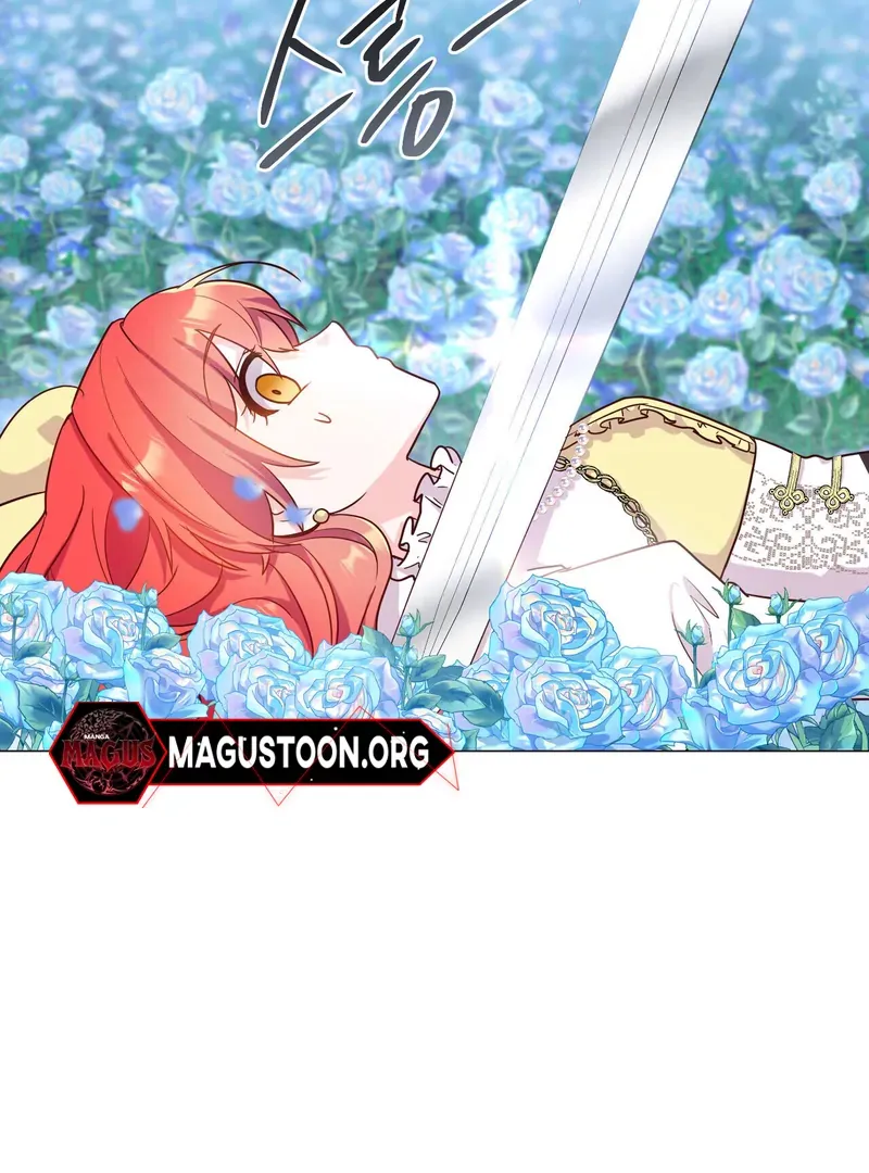 A happy ending without romance Chapter 3 Online - pƔgina 137