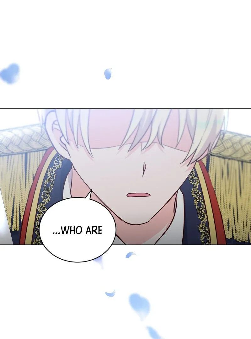 A happy ending without romance Chapter 3 Online - pƔgina 138