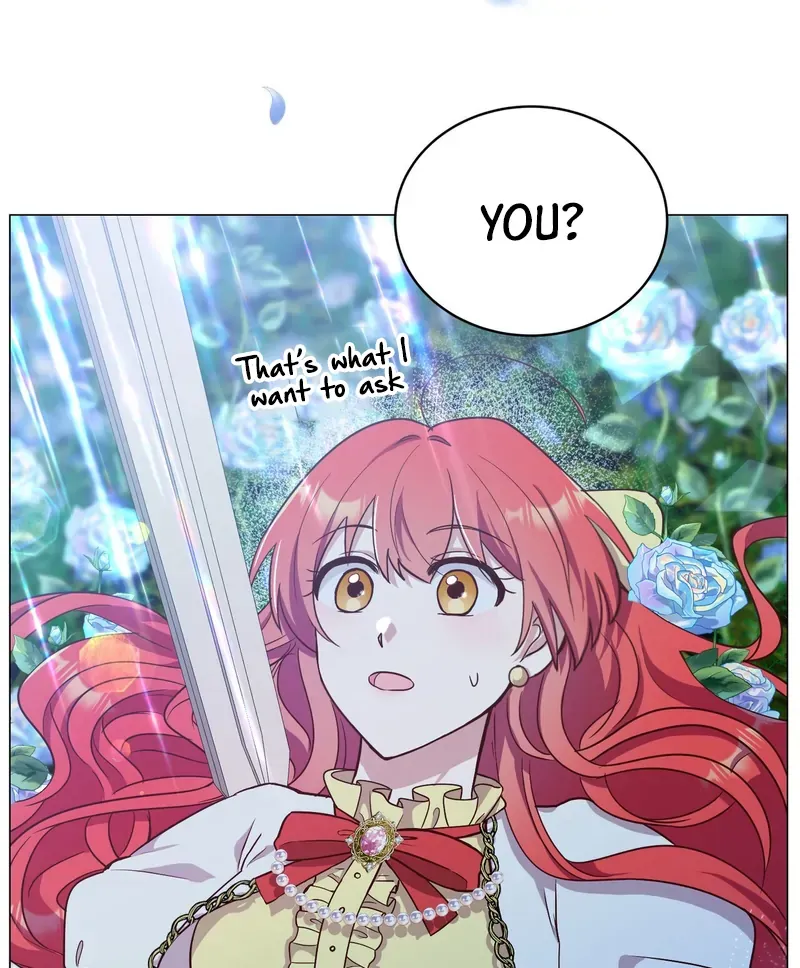 A happy ending without romance Chapter 3 Online - pƔgina 139