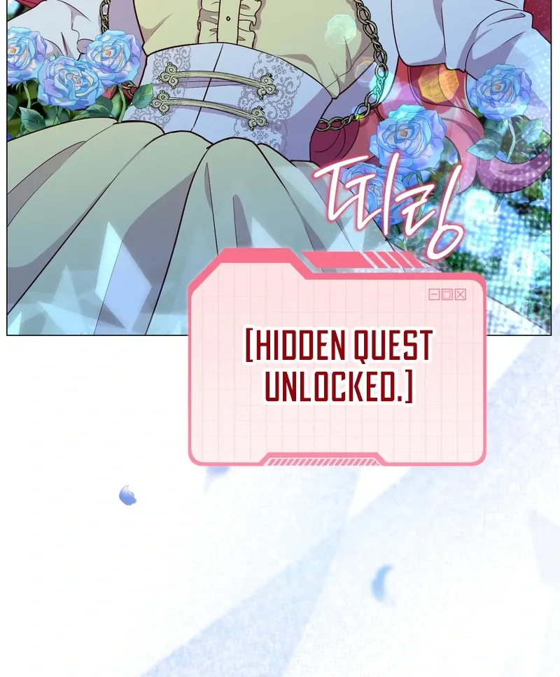 A happy ending without romance Chapter 3 Online - pƔgina 140