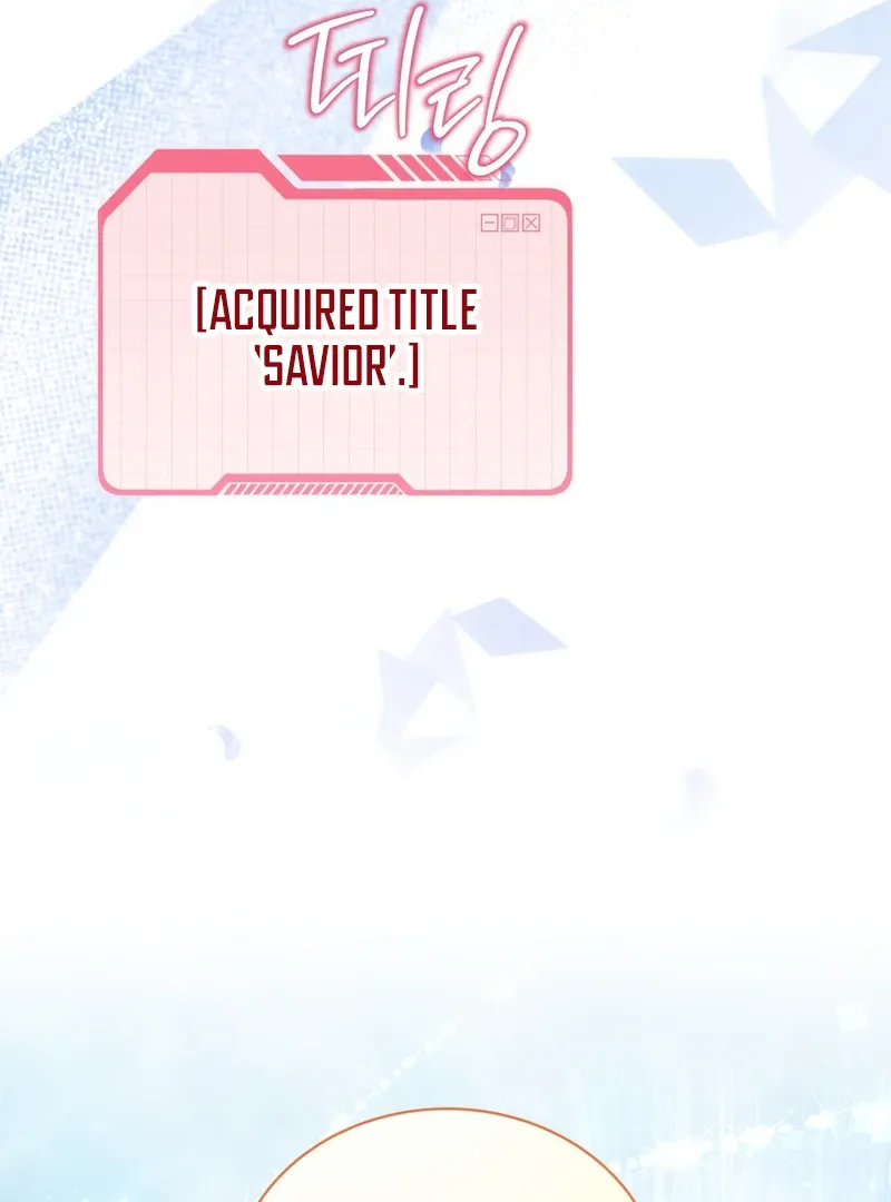 A happy ending without romance Chapter 3 Online - pƔgina 141
