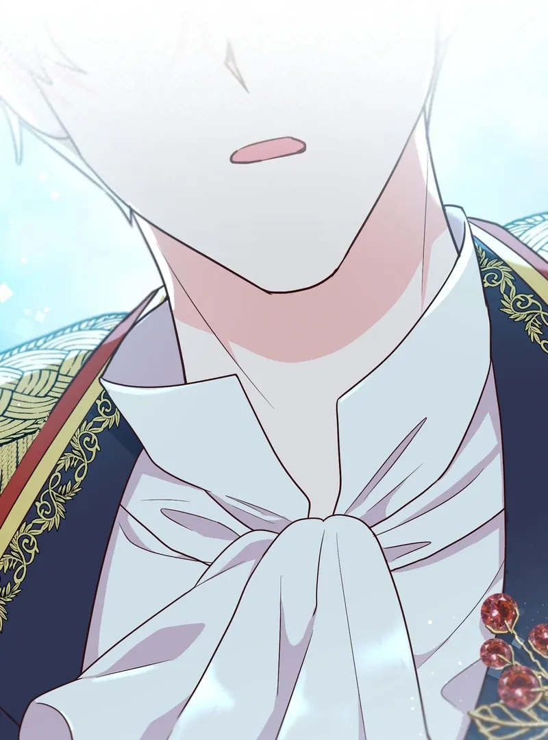 A happy ending without romance Chapter 3 Online - pƔgina 145
