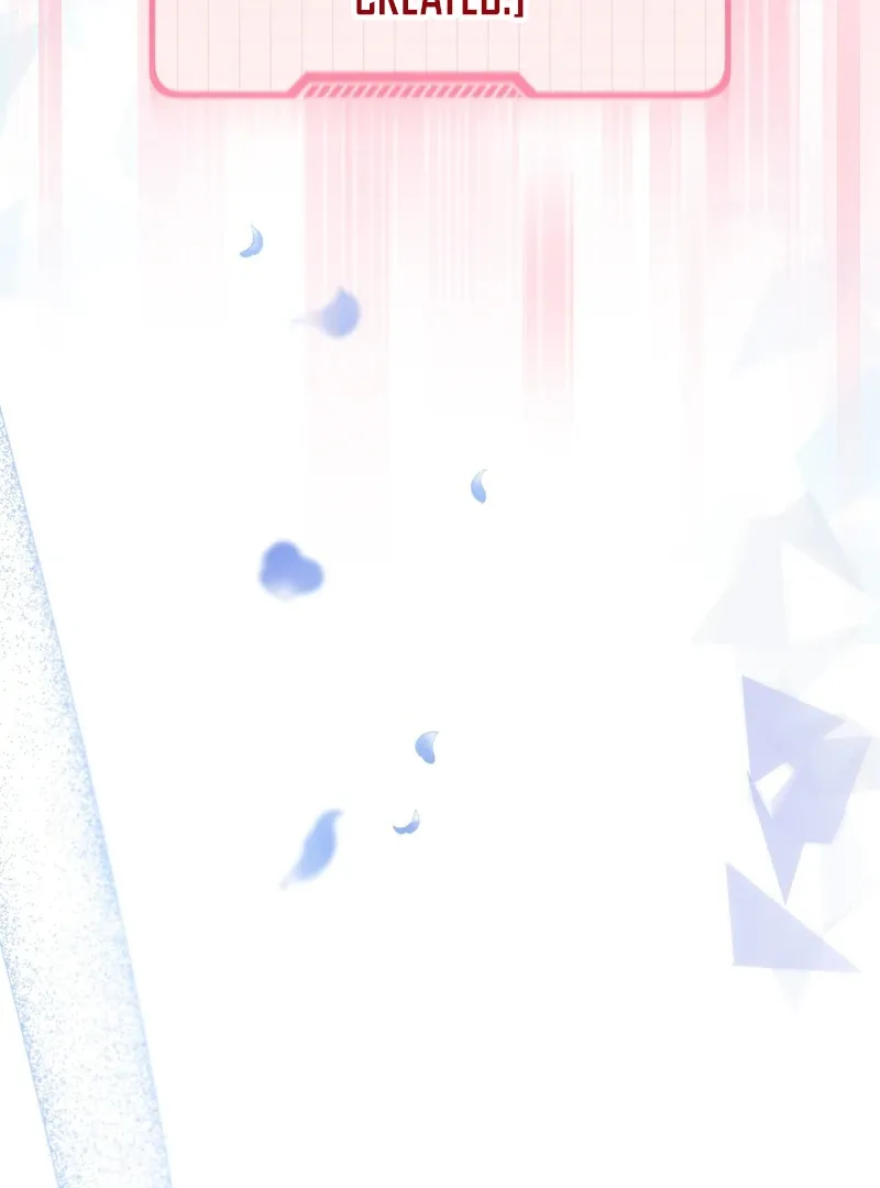 A happy ending without romance Chapter 3 Online - pƔgina 148