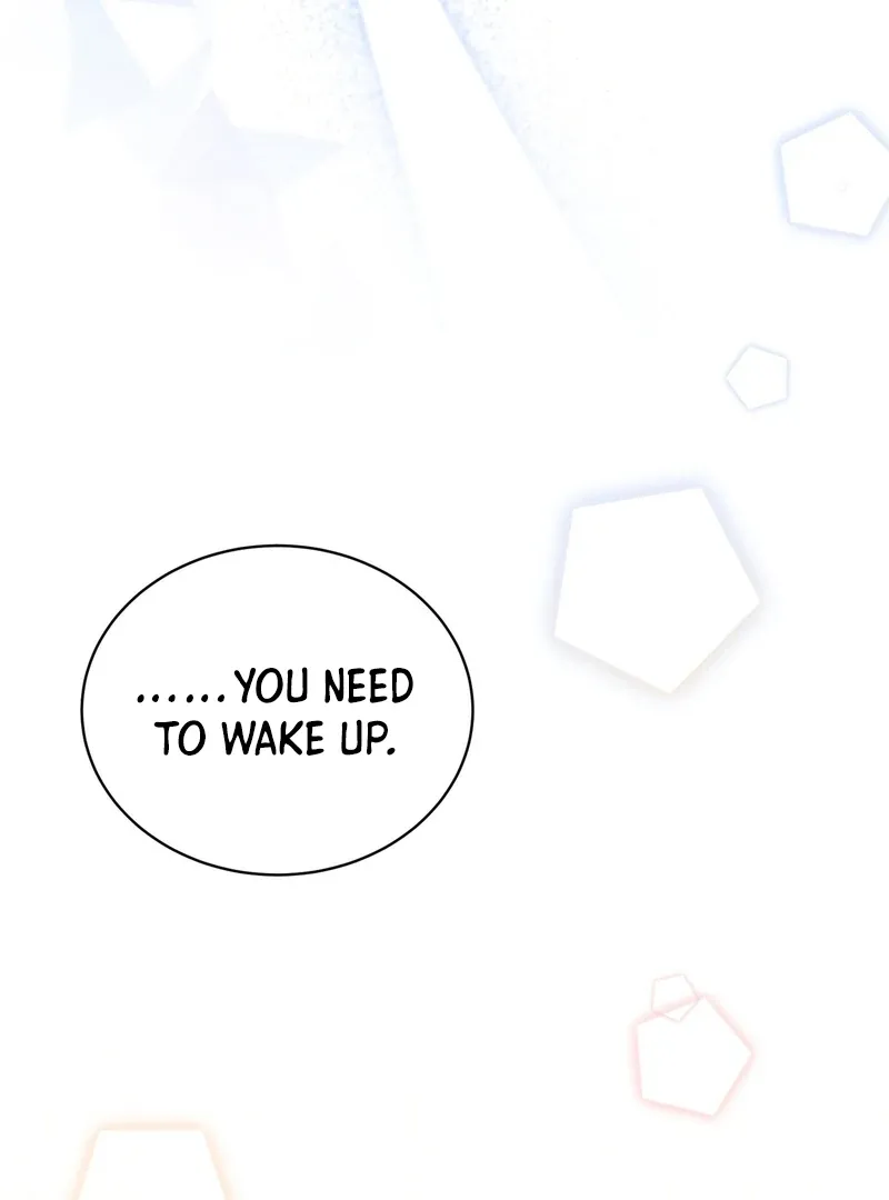 A happy ending without romance Chapter 3 Online - pƔgina 150