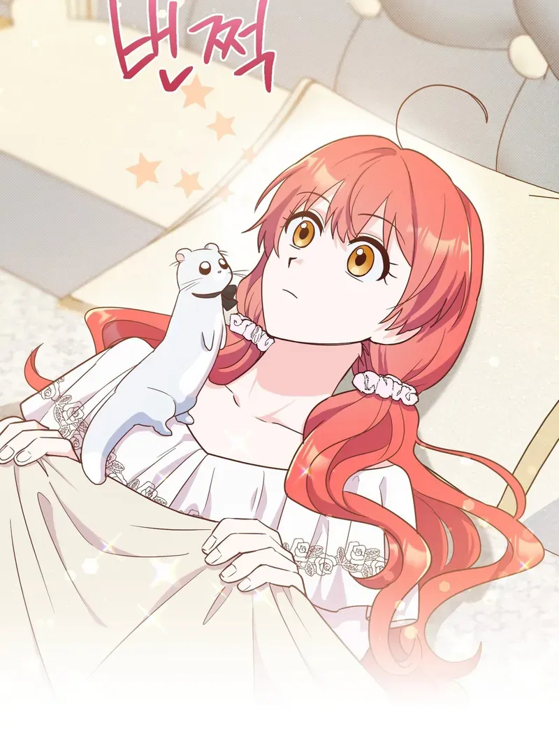 A happy ending without romance Chapter 3 Online - pƔgina 152