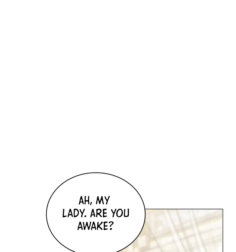 A happy ending without romance Chapter 3 Online - pƔgina 153