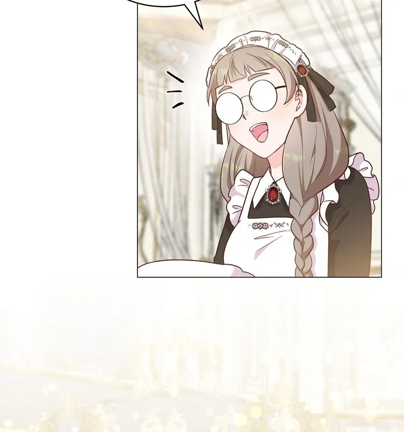 A happy ending without romance Chapter 3 Online - pƔgina 154