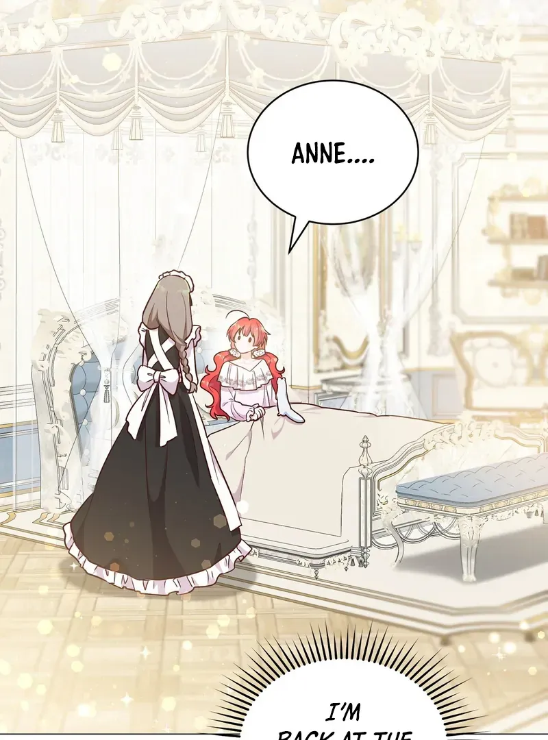 A happy ending without romance Chapter 3 Online - pƔgina 155