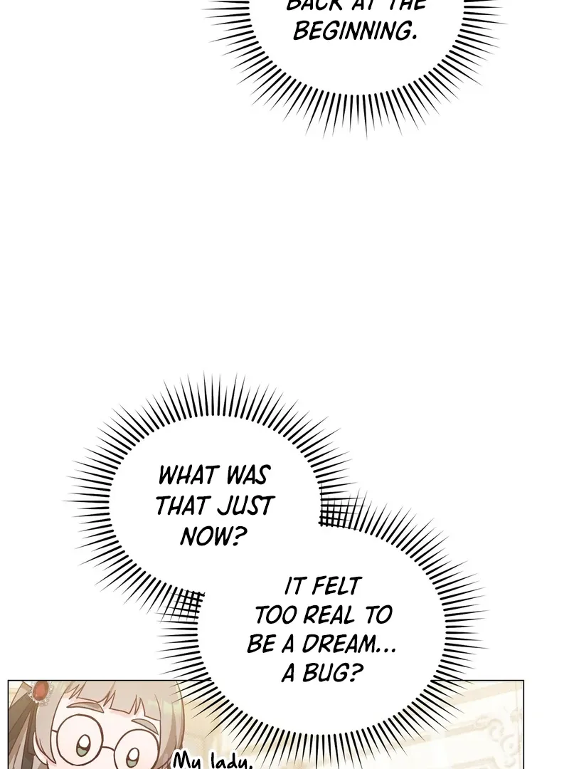 A happy ending without romance Chapter 3 Online - pƔgina 156