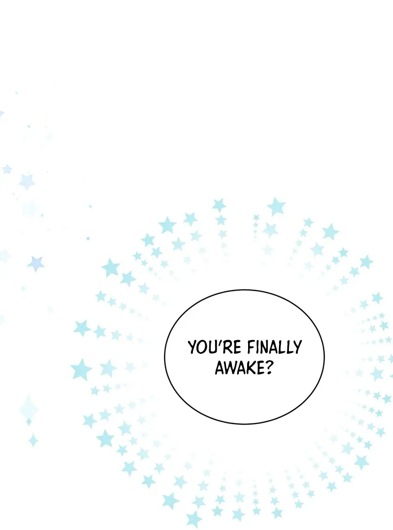 A happy ending without romance Chapter 3 Online - pƔgina 158