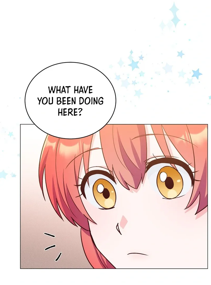 A happy ending without romance Chapter 3 Online - pƔgina 159